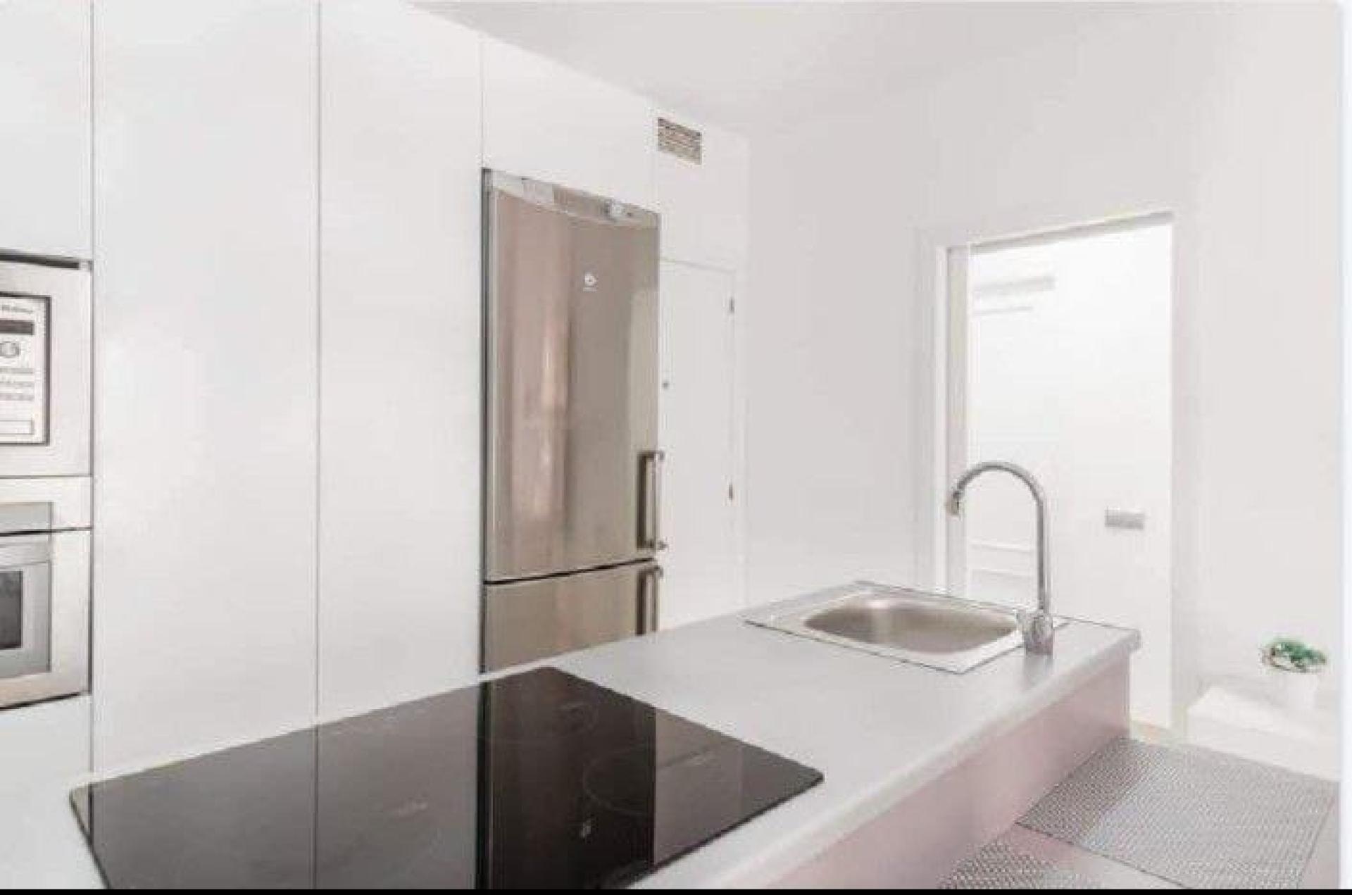 Photo 2 de l'annonce.