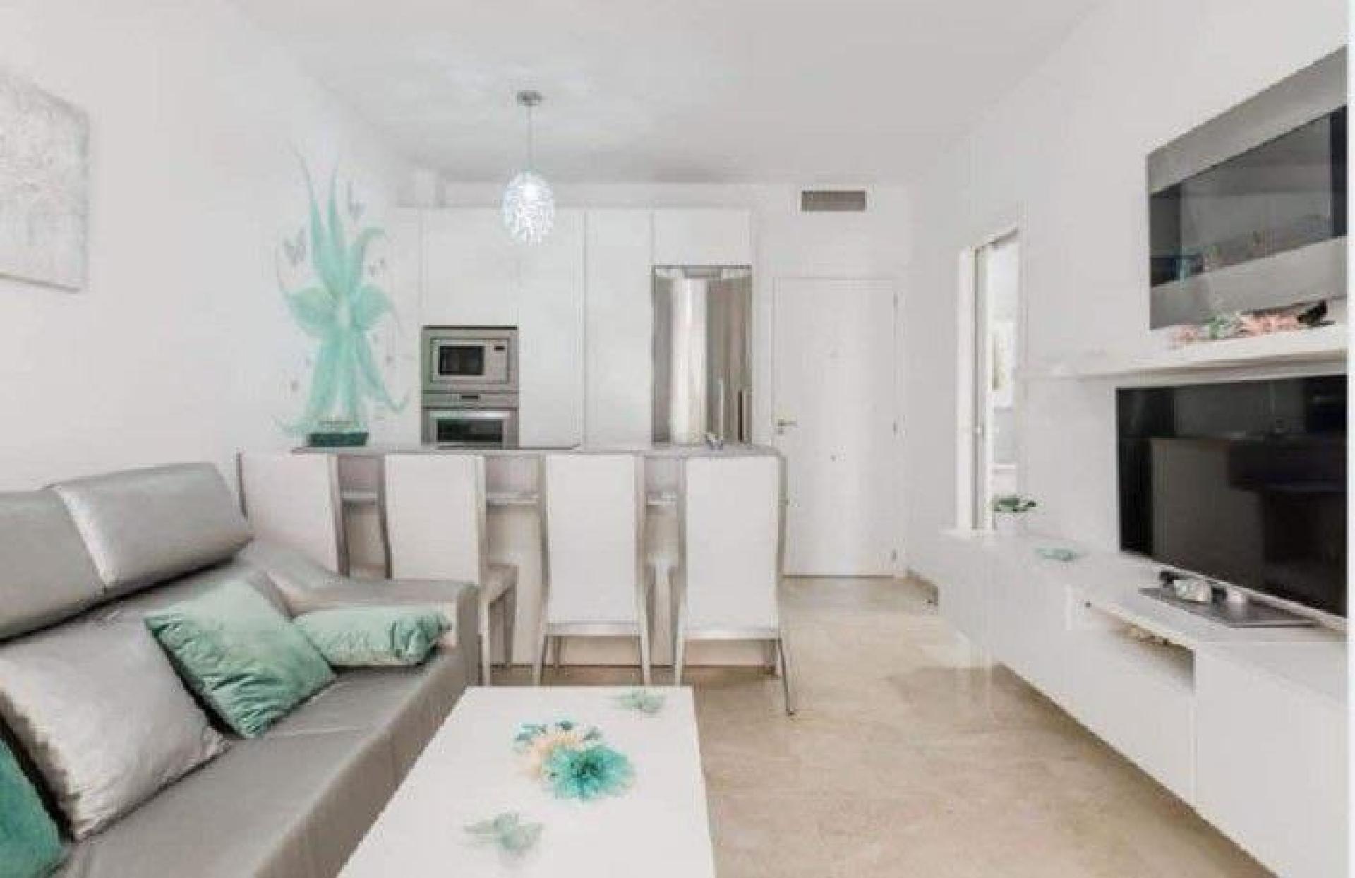 Photo 3 de l'annonce.