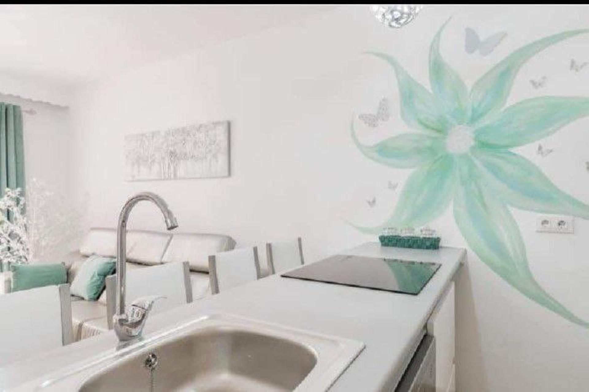 Photo 4 de l'annonce.