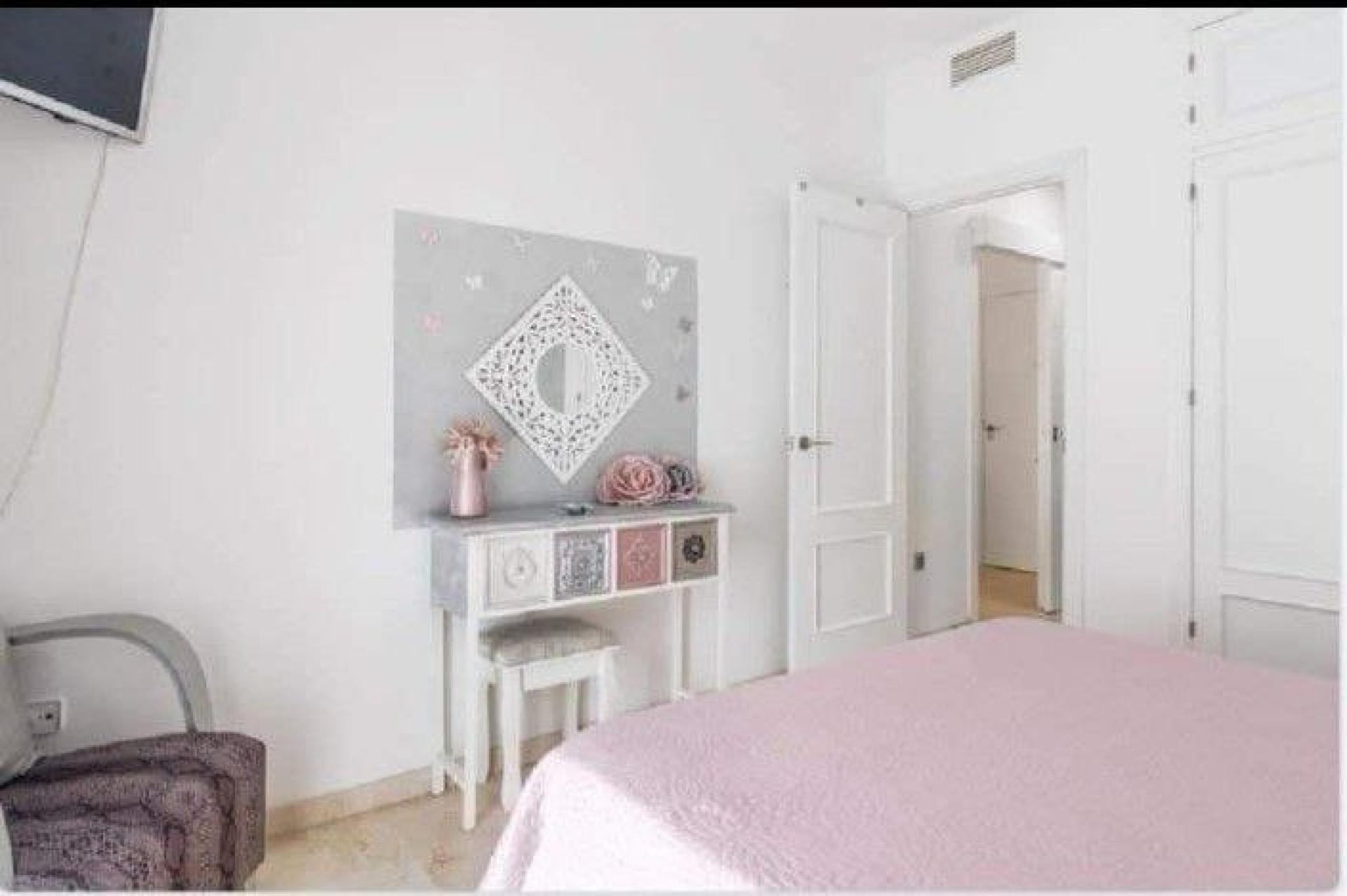 Photo 9 de l'annonce.