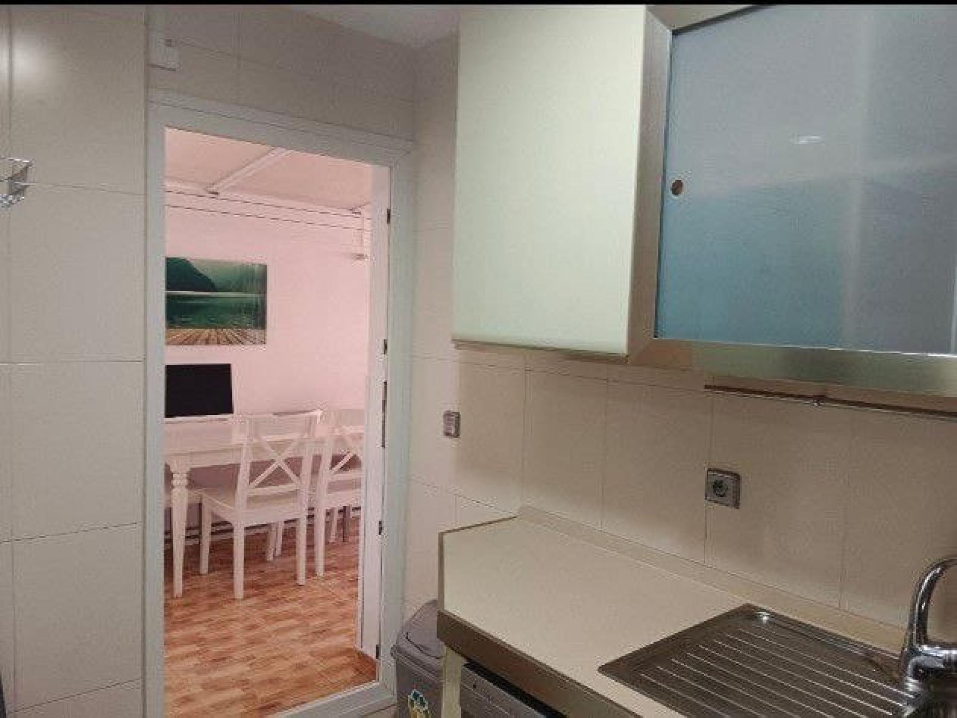 Photo 30 de l'annonce.