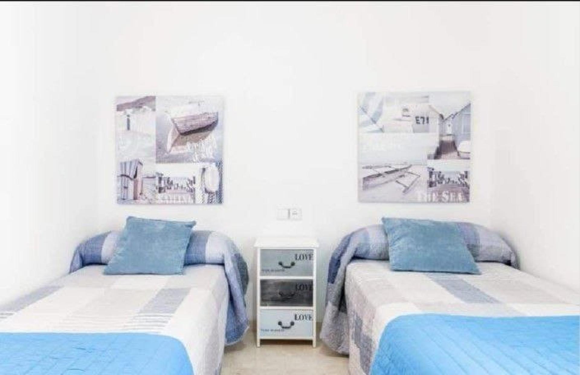 Photo 25 de l'annonce.