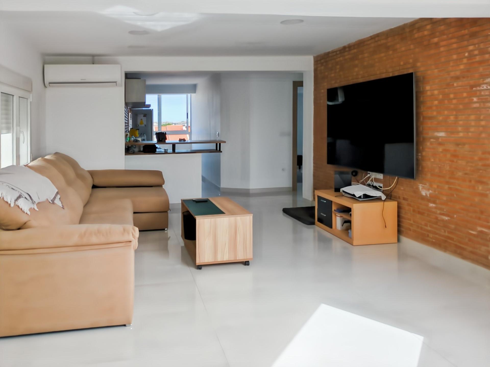 Photo-appartement