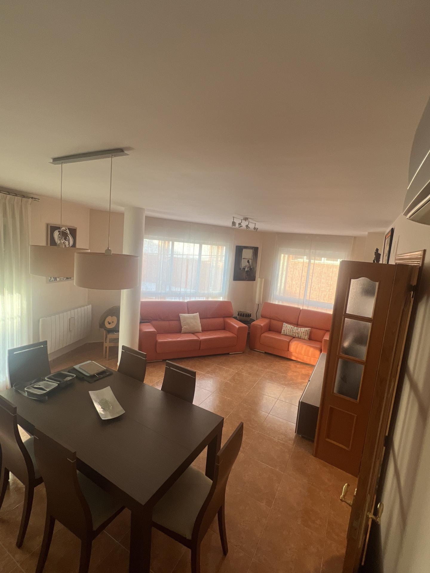 Photo-appartement