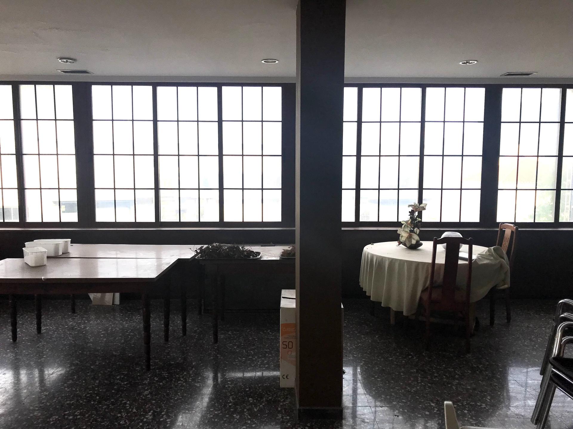 Photo 8 de l'annonce.