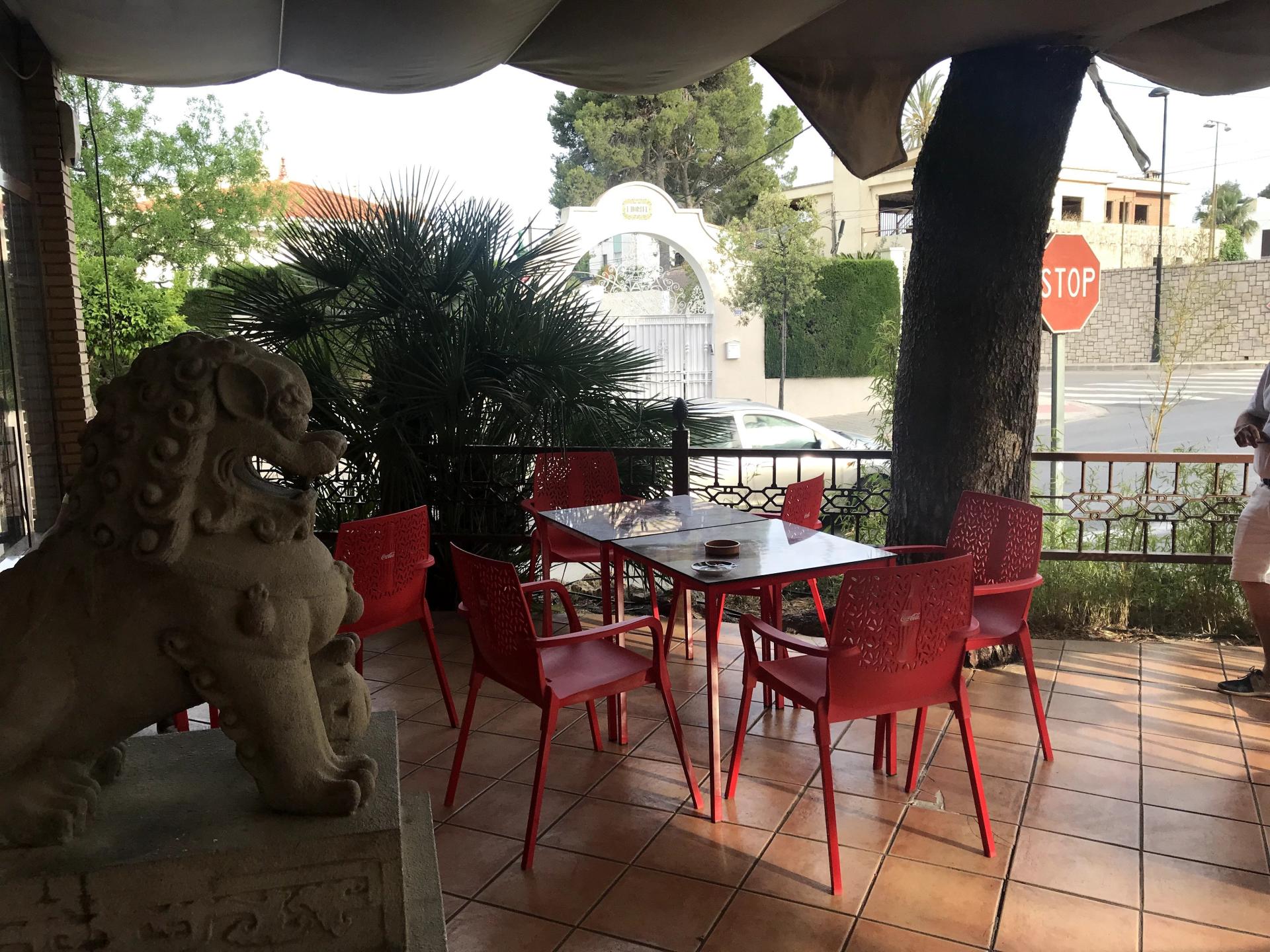 Photo 4 de l'annonce.