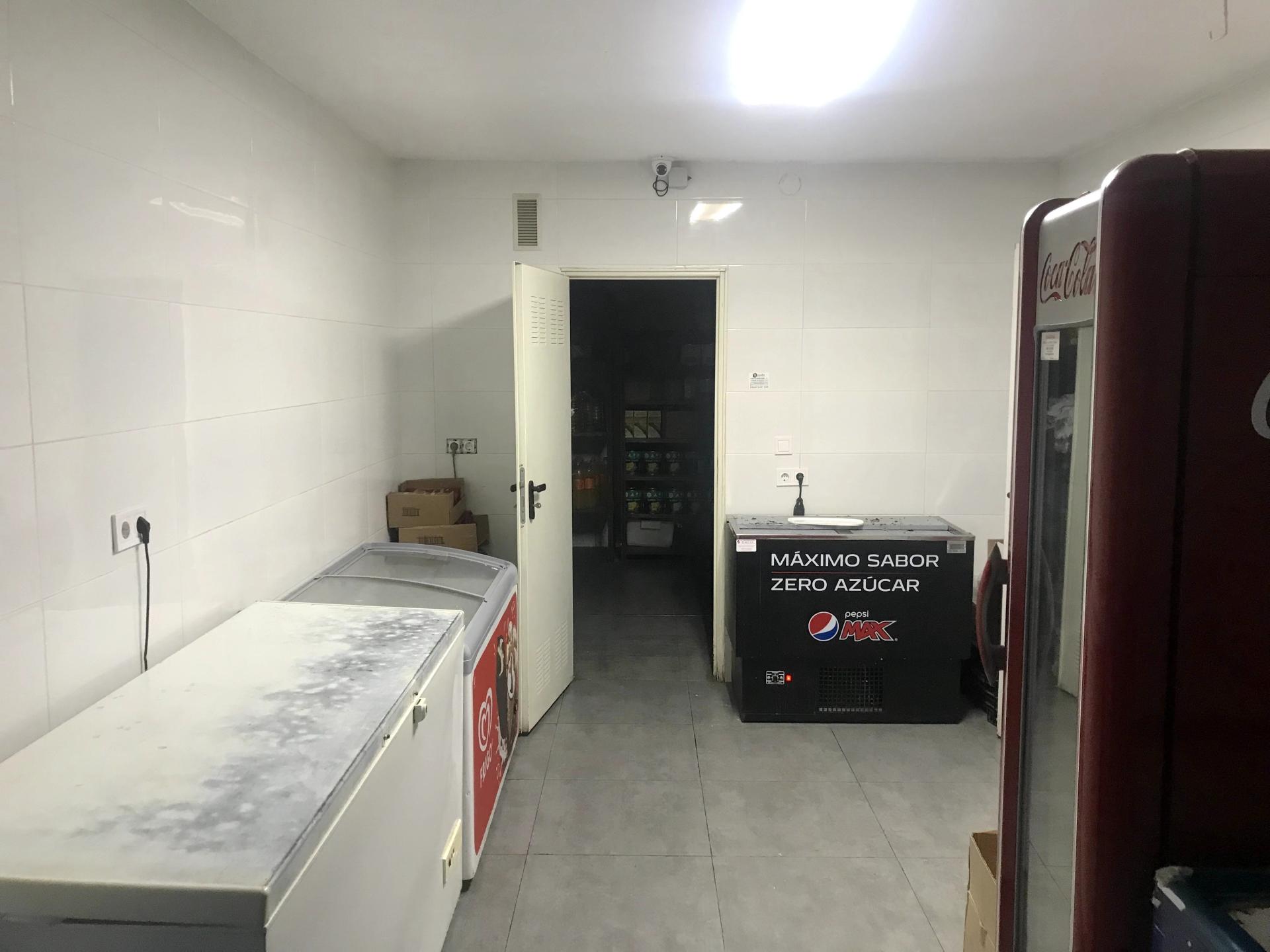 Photo 11 de l'annonce.