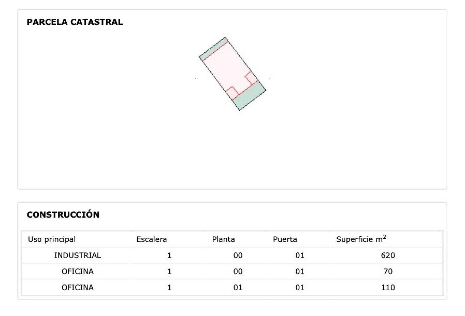 Photo 18 de l'annonce.