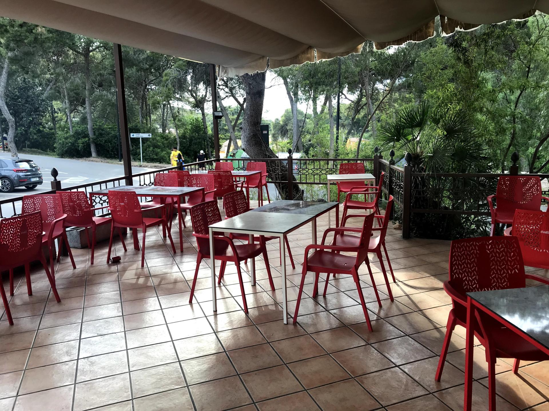 Photo 2 de l'annonce.