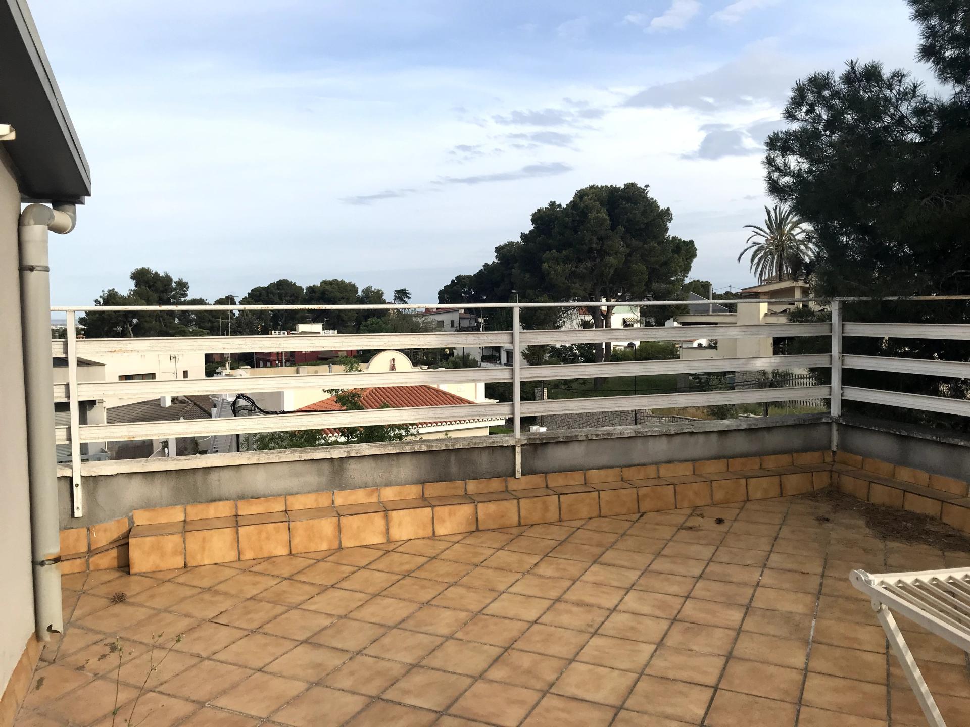 Photo 6 de l'annonce.