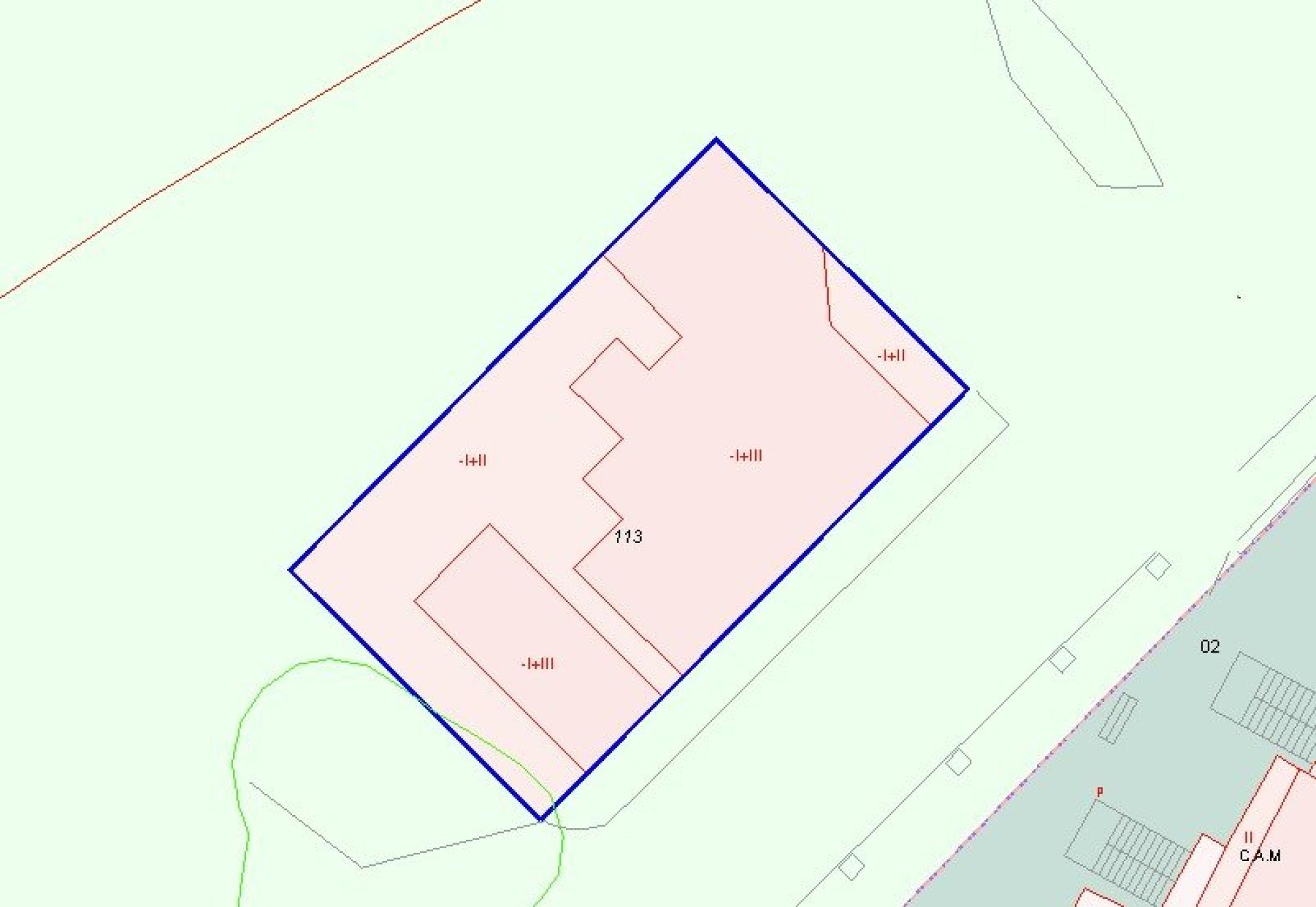 Photo 17 de l'annonce.