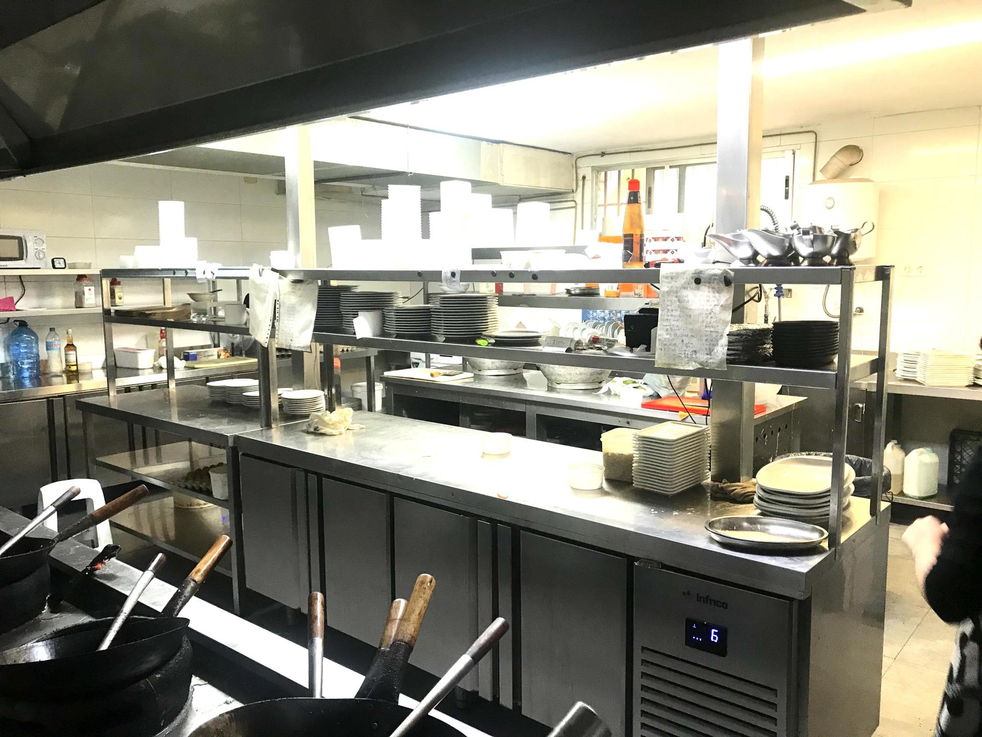 Photo 10 de l'annonce.