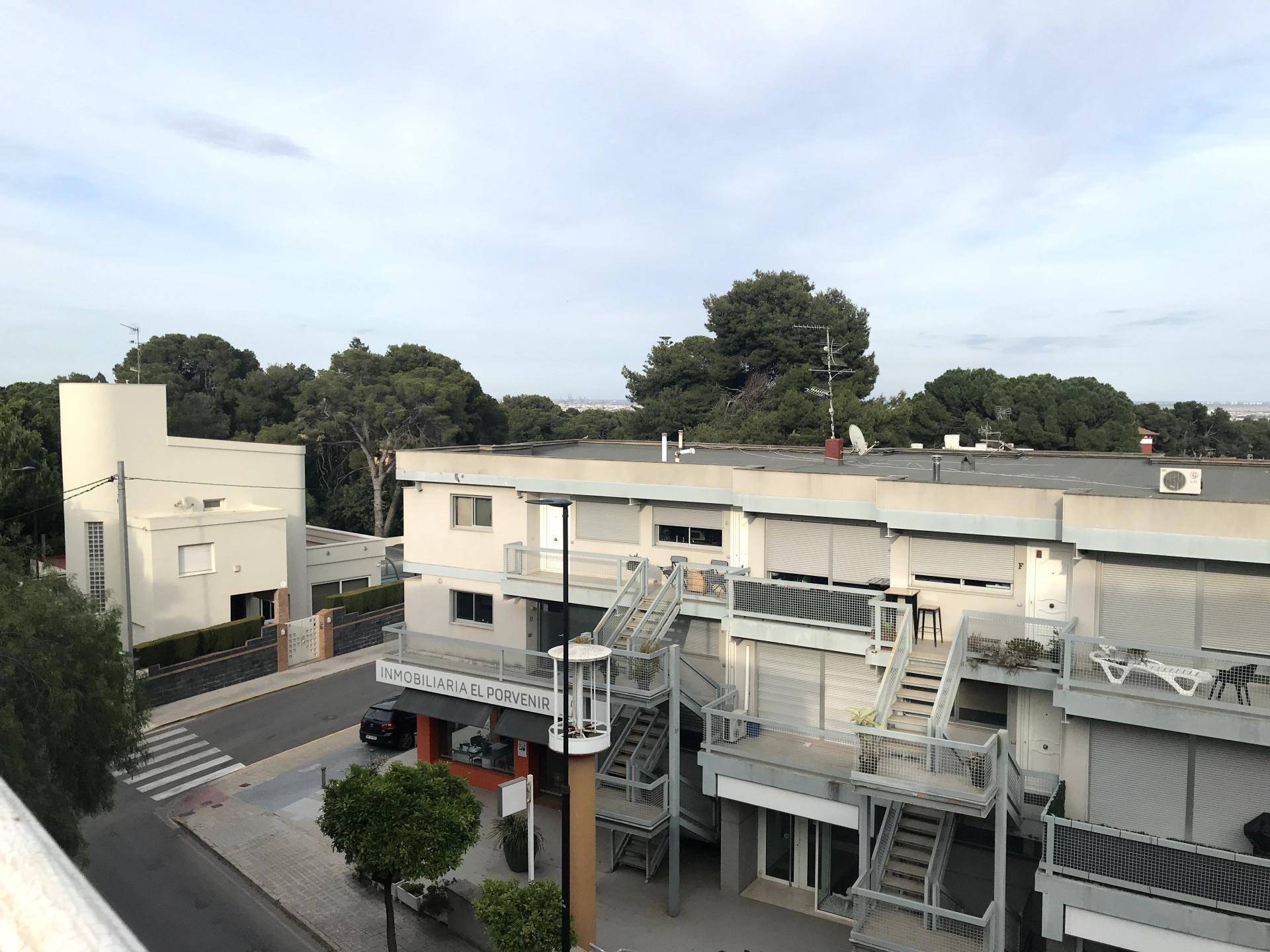 Photo 5 de l'annonce.