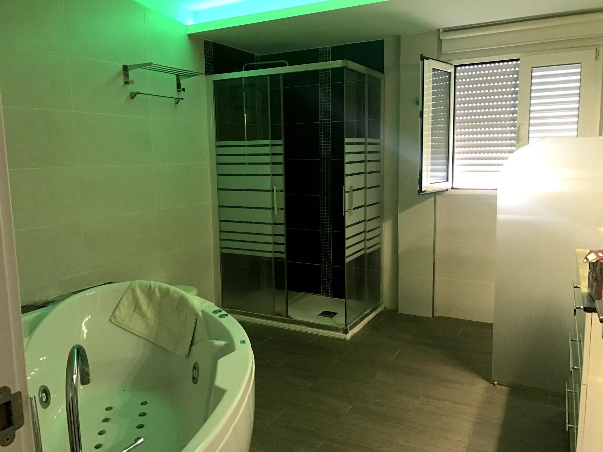 Photo 13 de l'annonce.