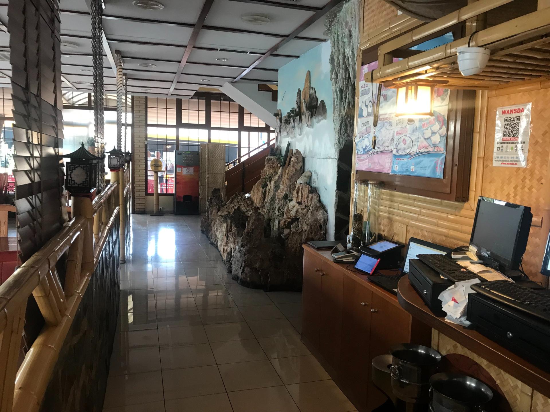 Photo 16 de l'annonce.