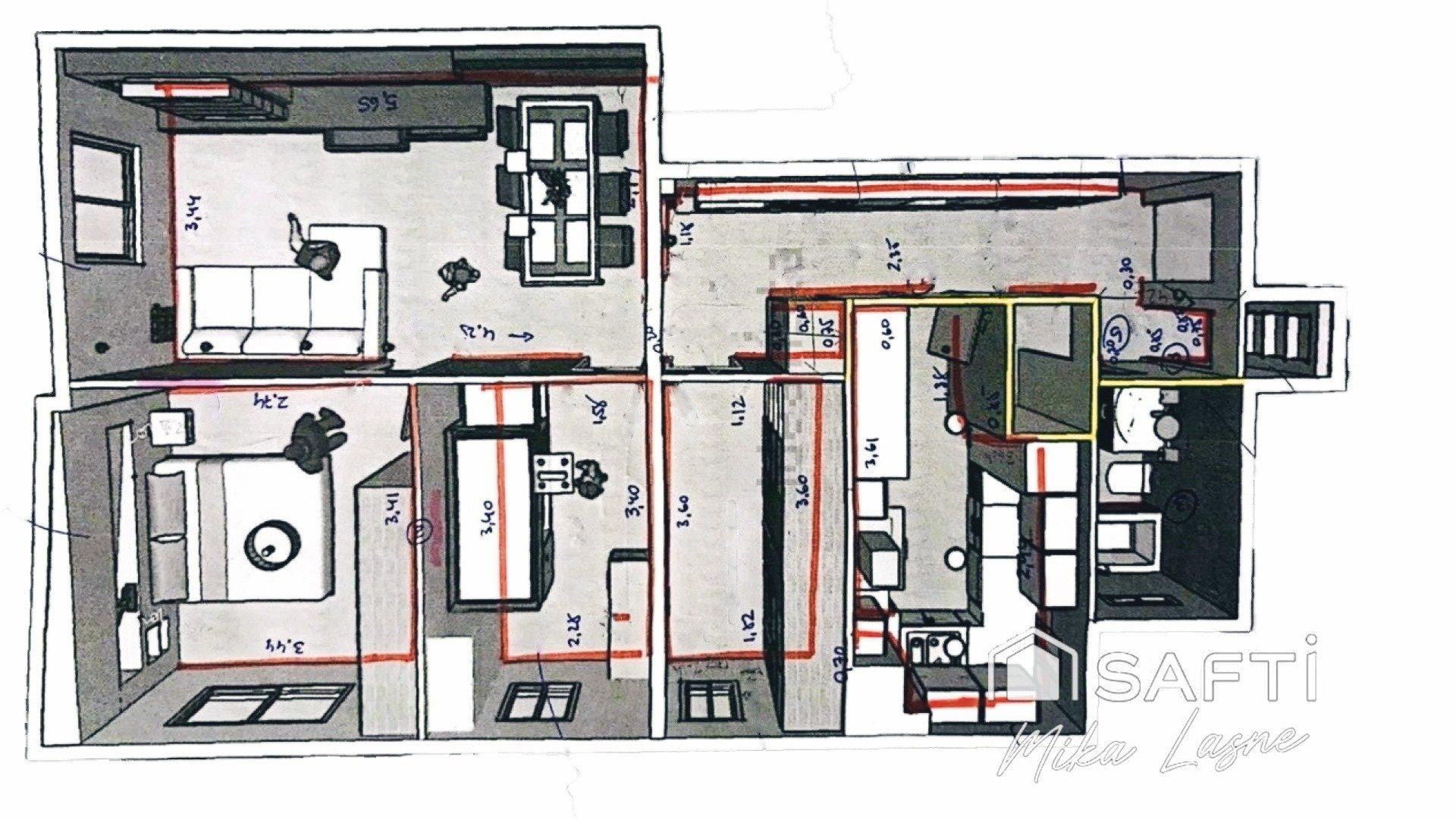 Photo 18 de l'annonce.