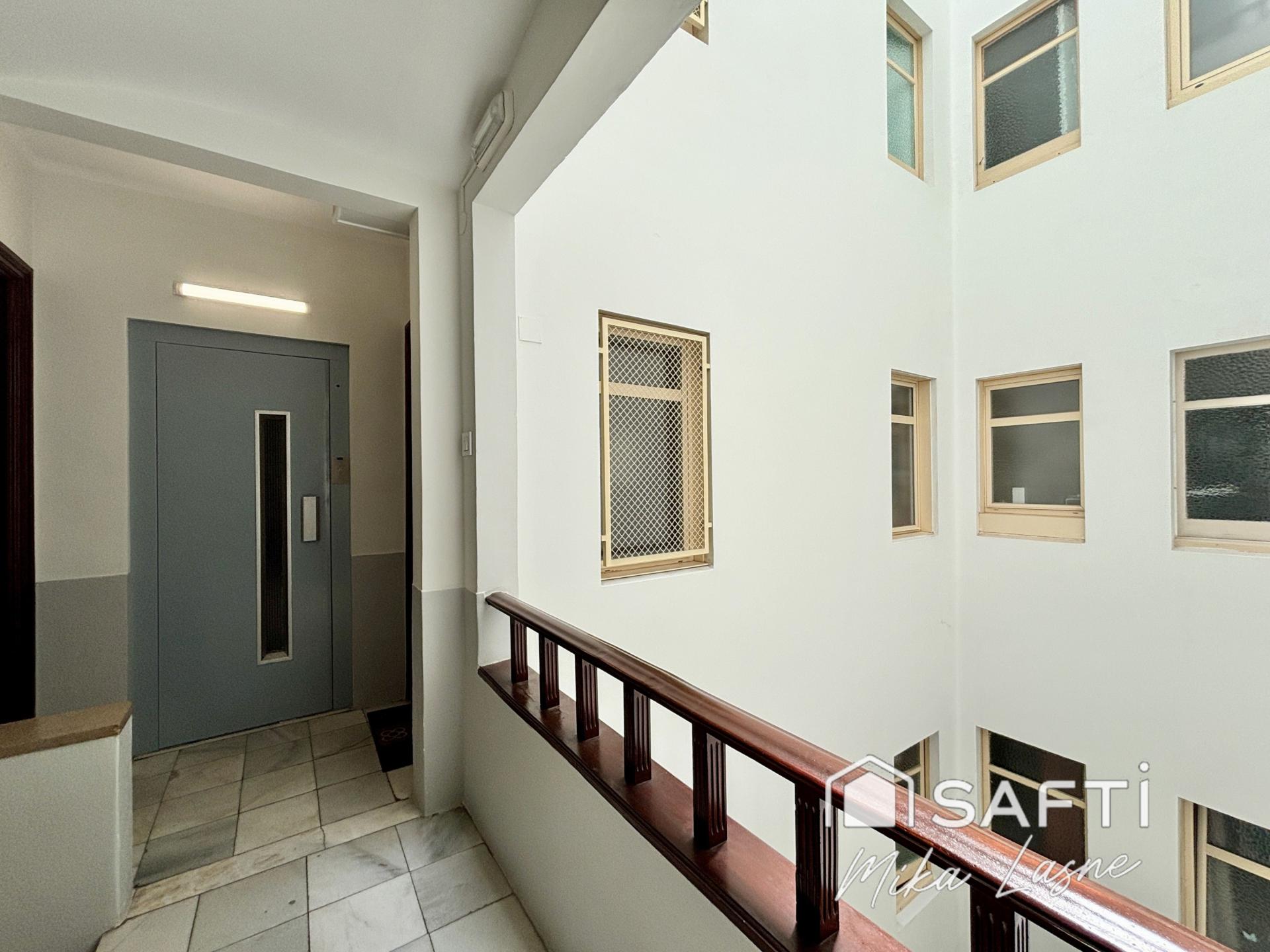 Photo 19 de l'annonce.