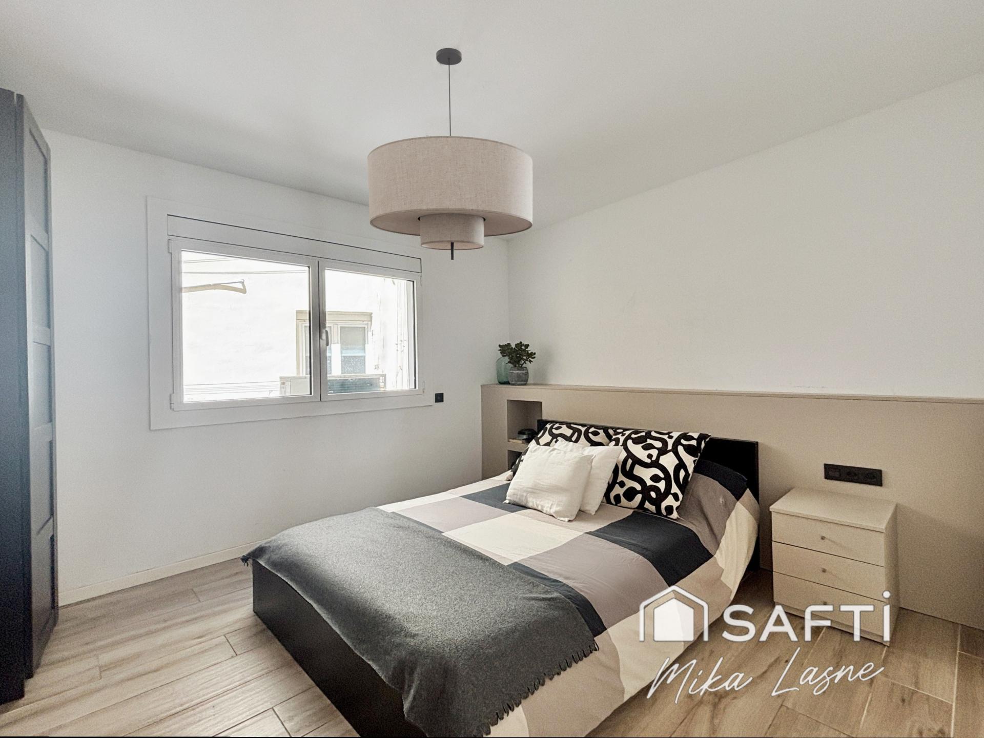 Photo 14 de l'annonce.