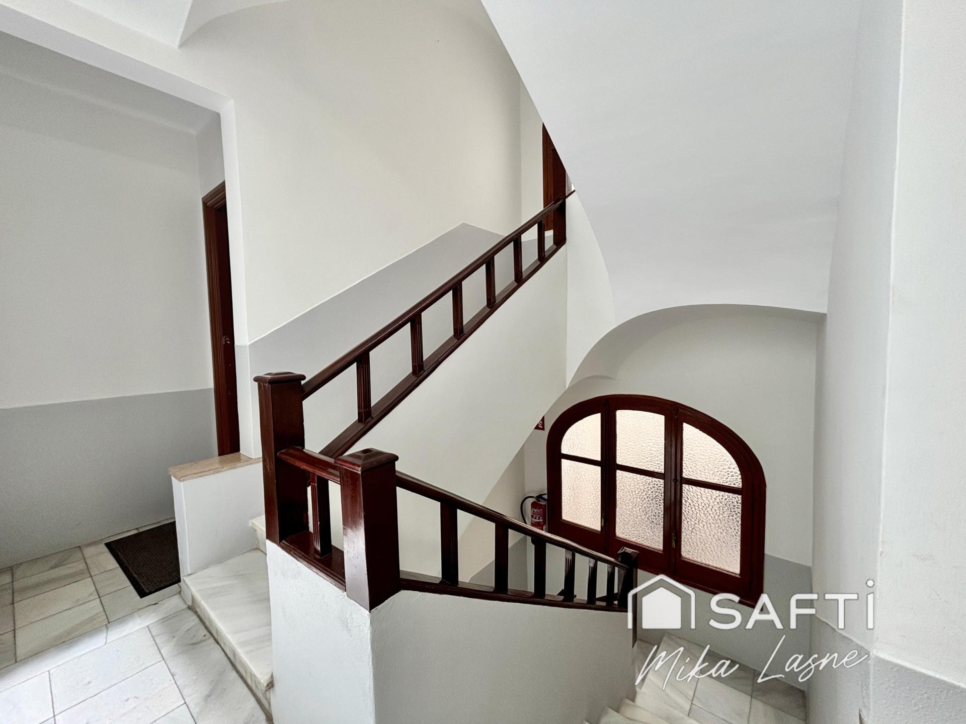 Photo 21 de l'annonce.