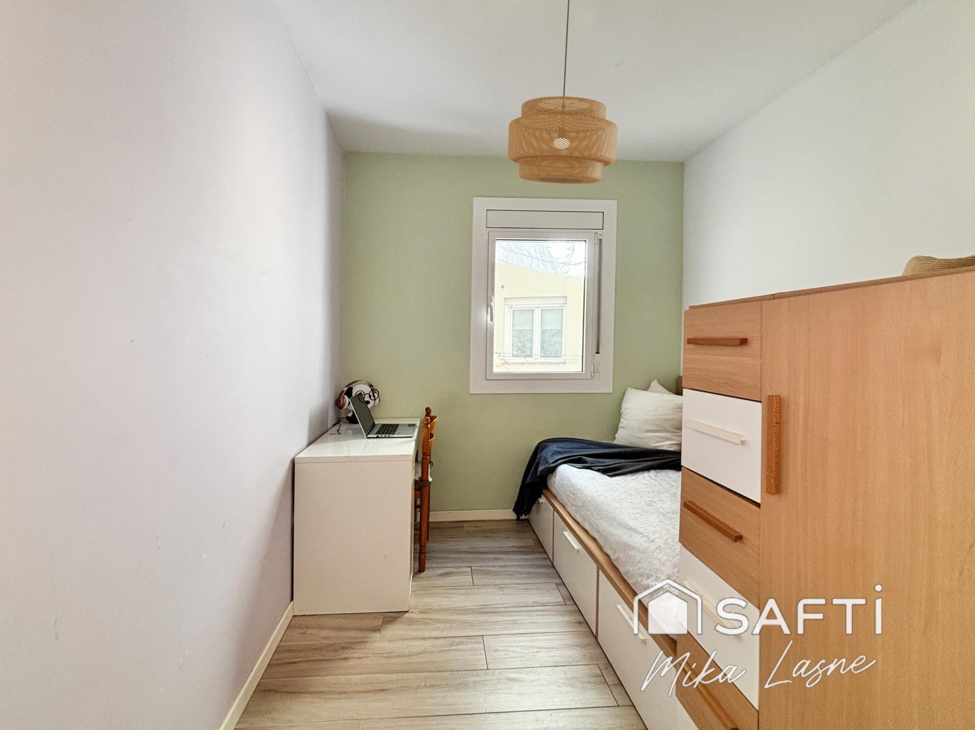 Photo 16 de l'annonce.