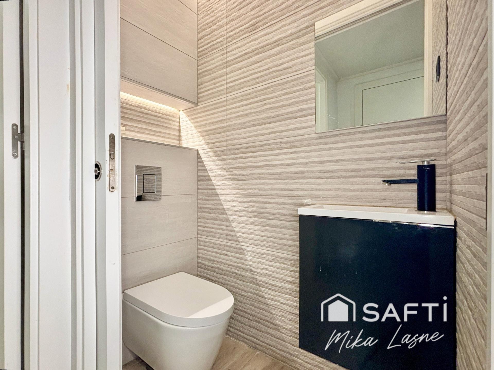 Photo 12 de l'annonce.