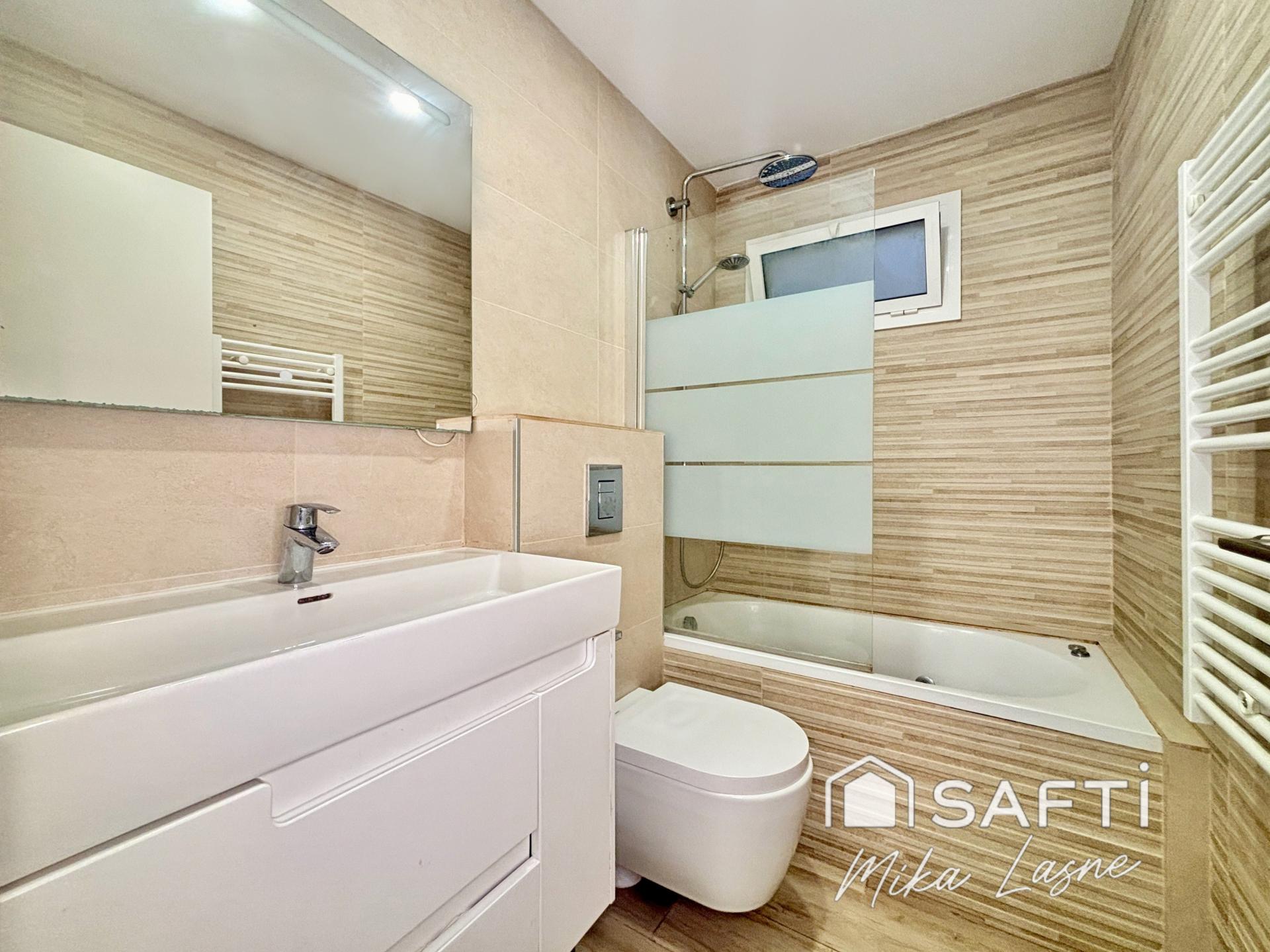 Photo 10 de l'annonce.