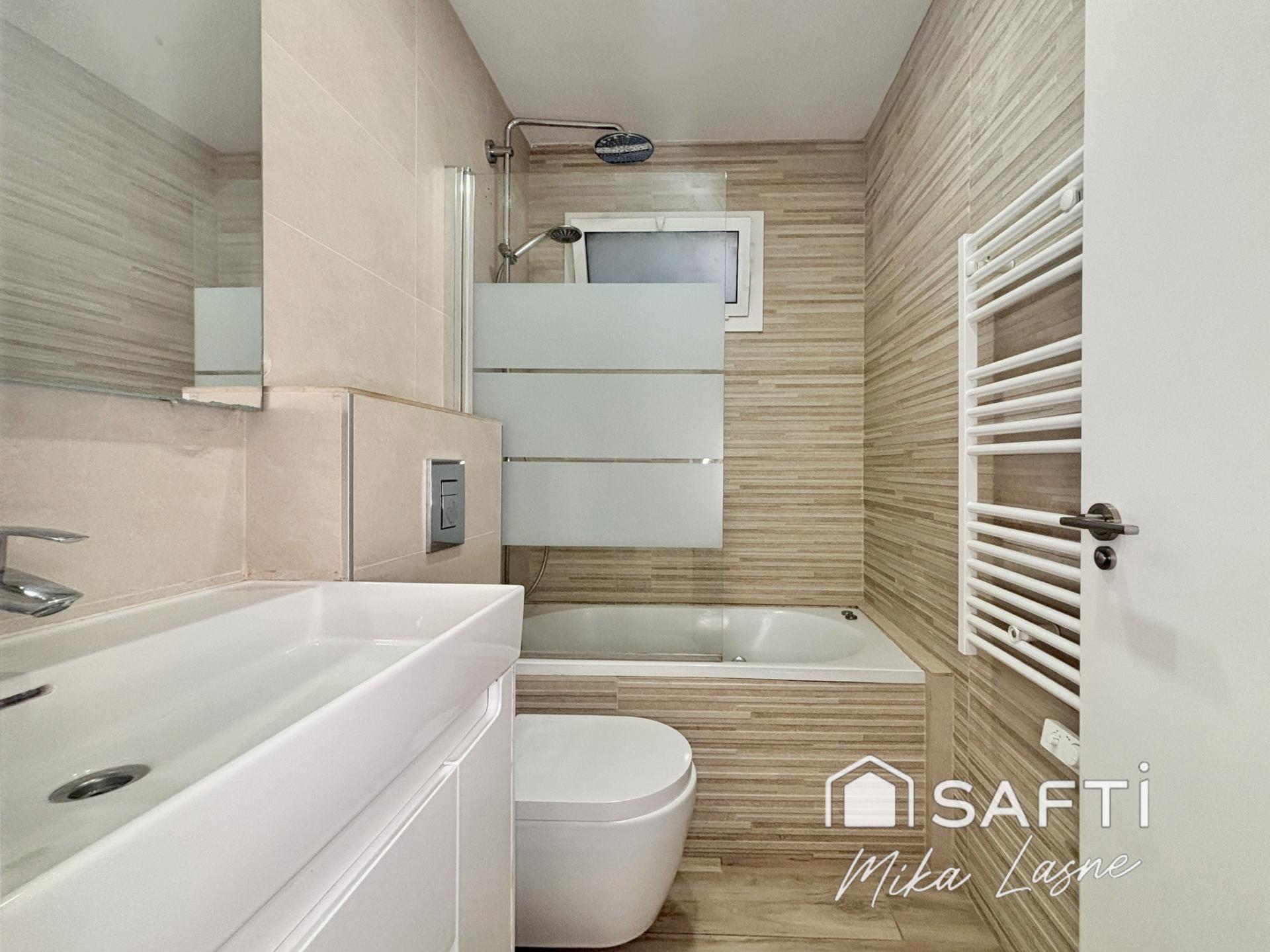 Photo 11 de l'annonce.