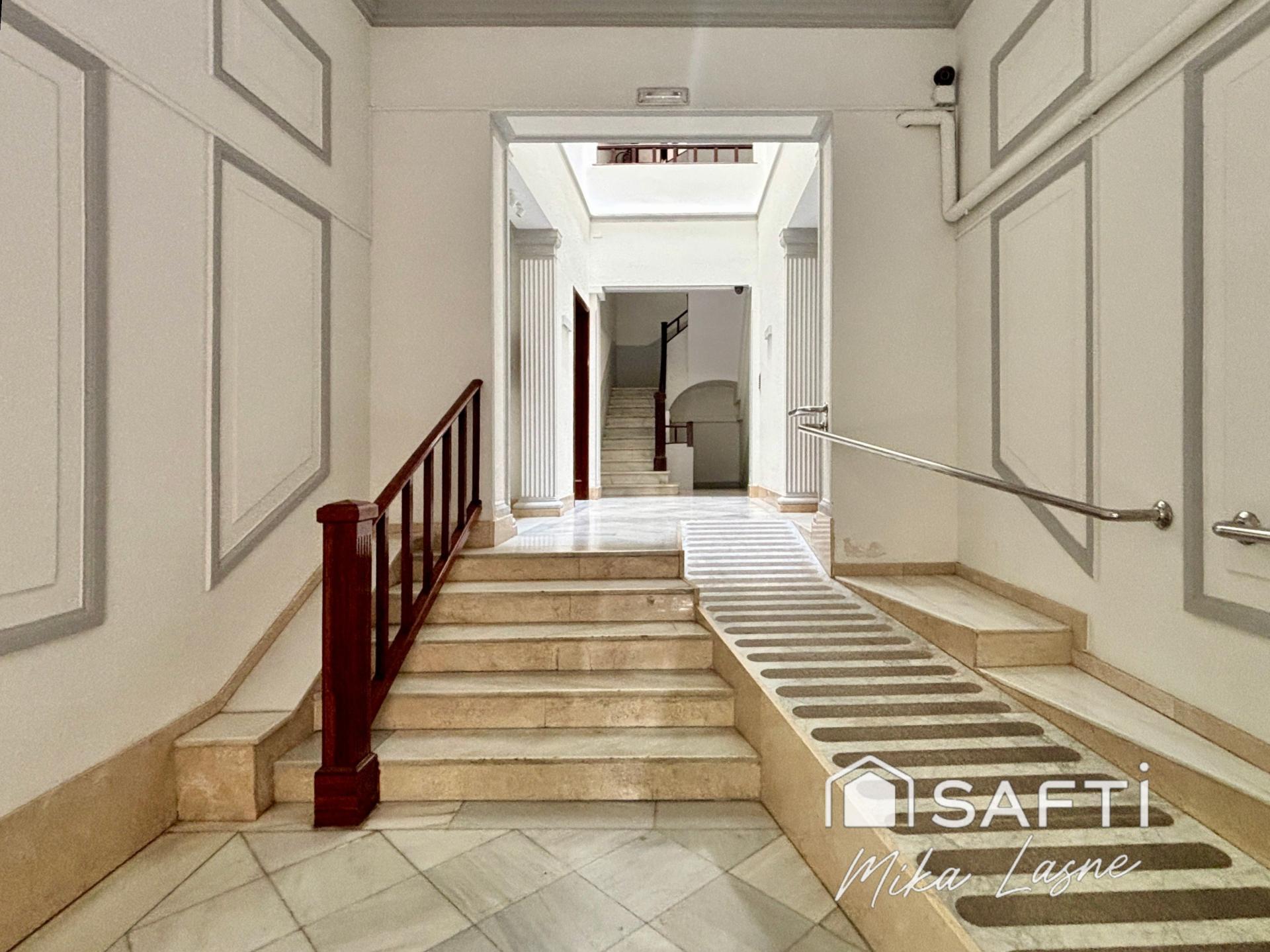 Photo 20 de l'annonce.