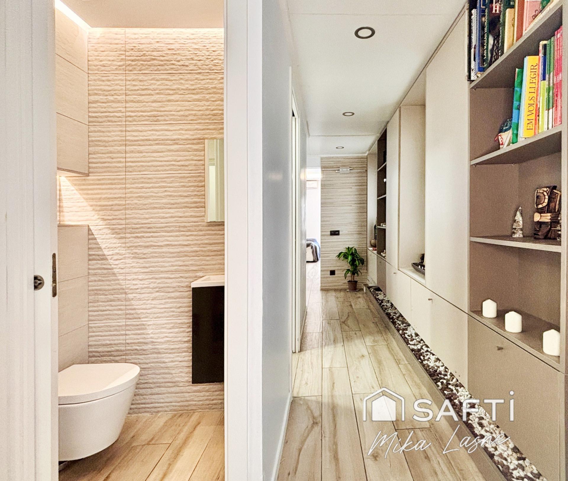 Photo 22 de l'annonce.