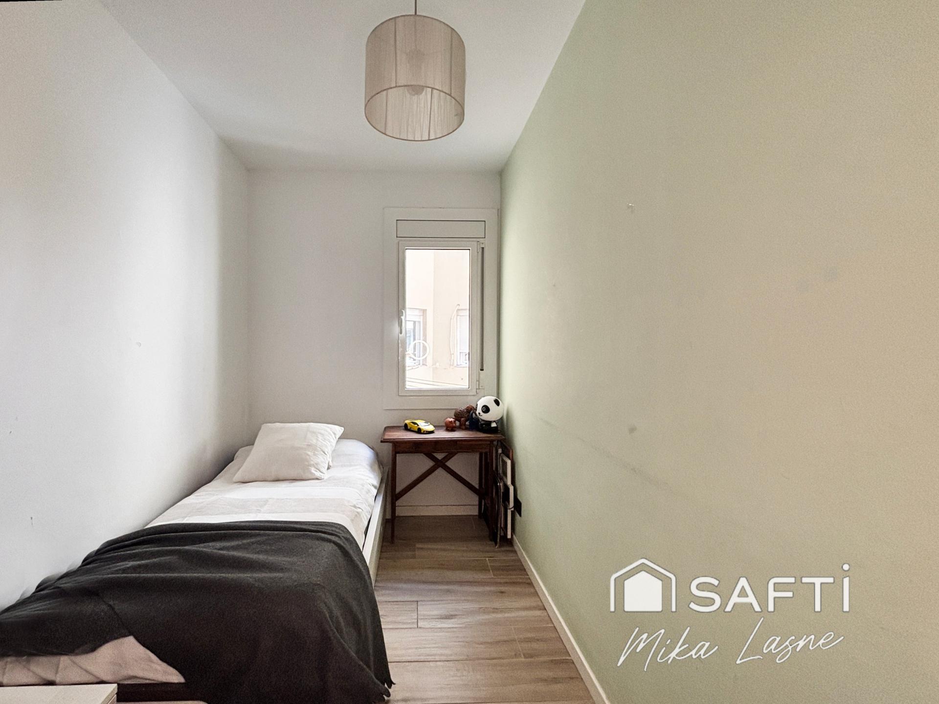 Photo 17 de l'annonce.