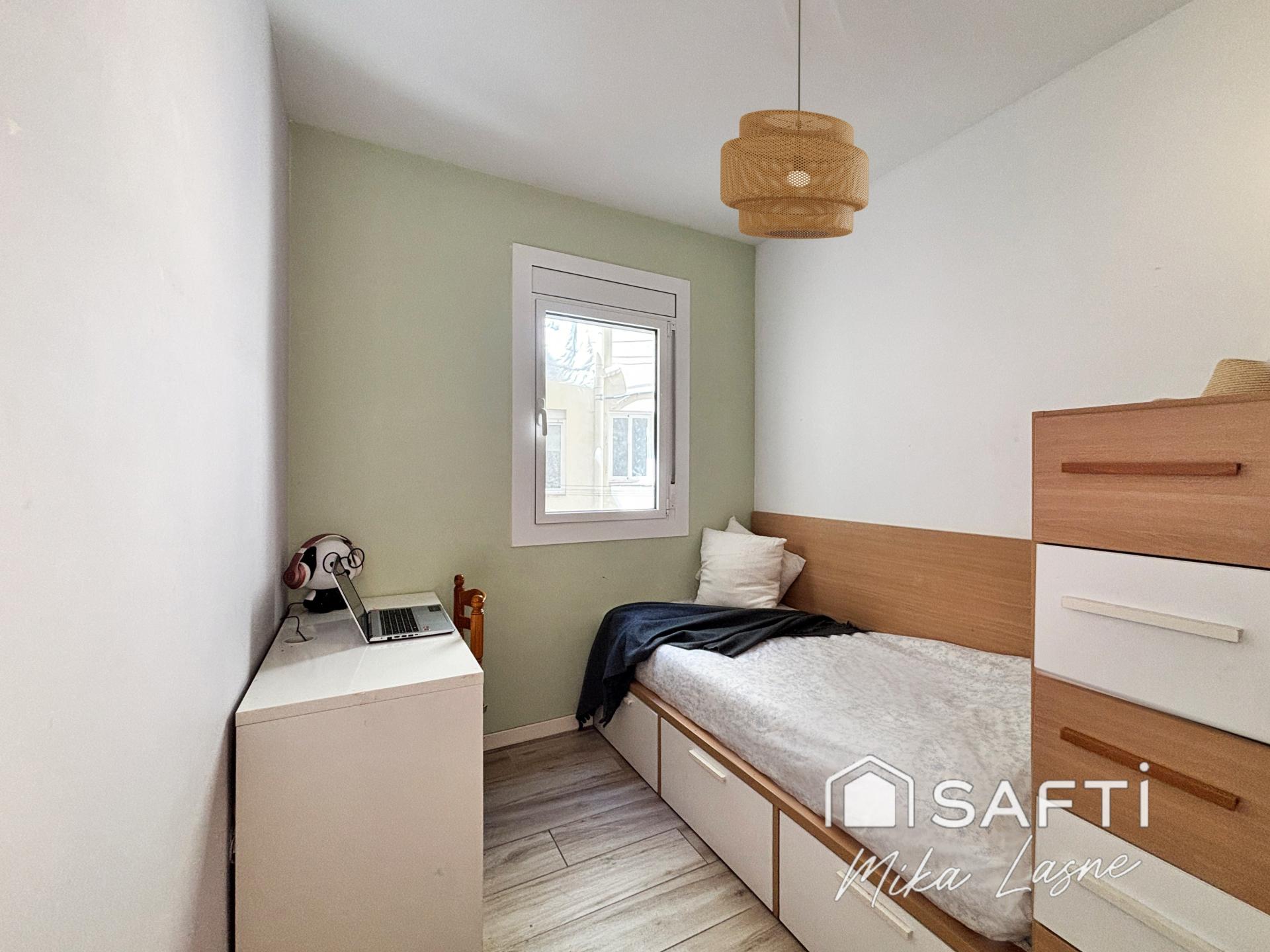 Photo 15 de l'annonce.