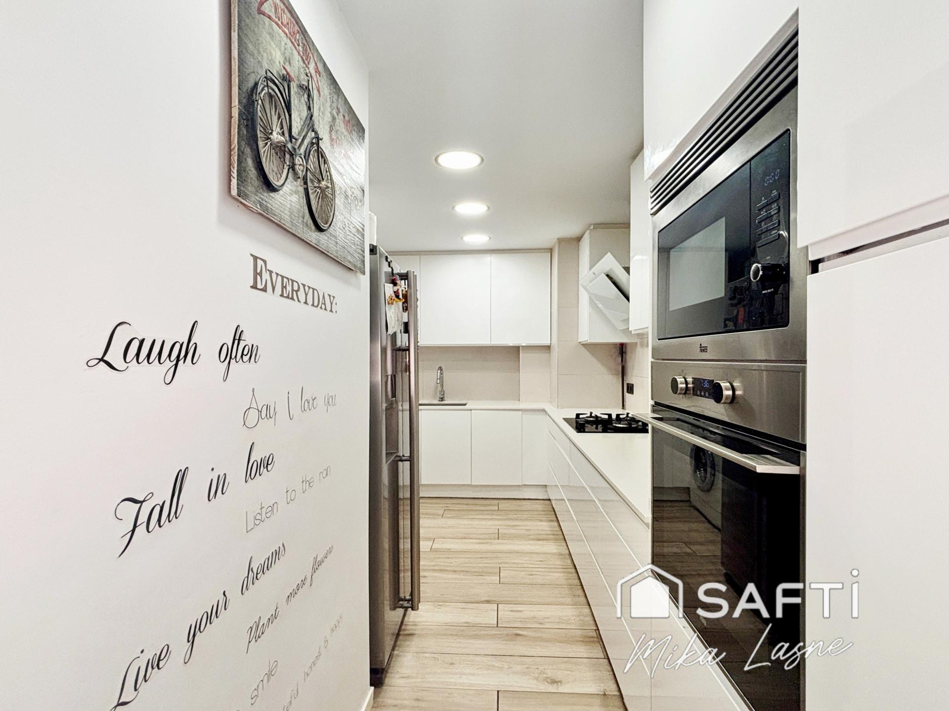 Photo 8 de l'annonce.