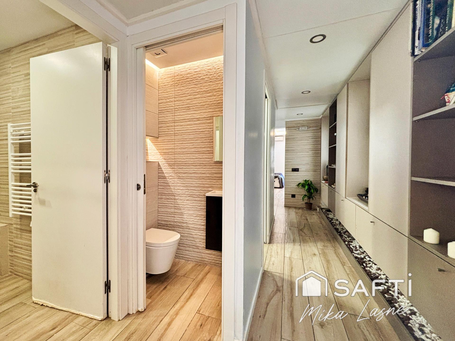 Photo 9 de l'annonce.