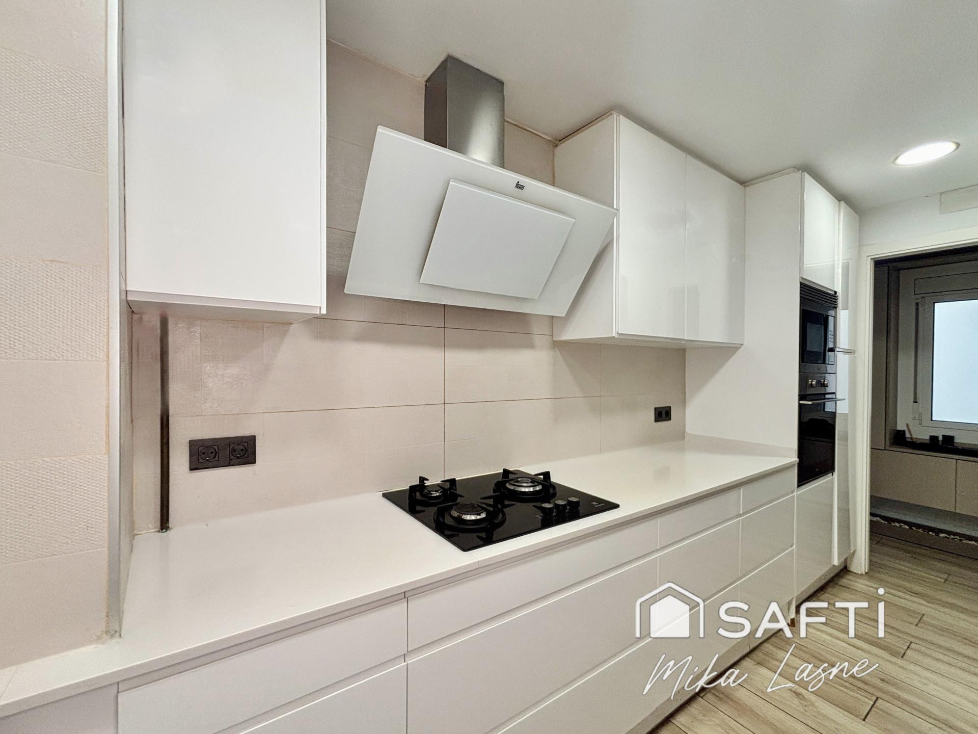 Photo 7 de l'annonce.