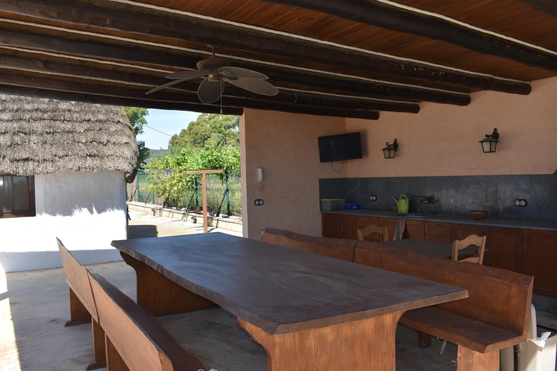 Photo 11 de l'annonce.