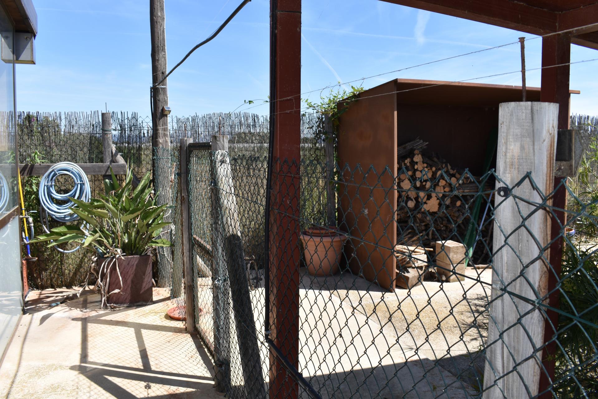 Photo 31 de l'annonce.