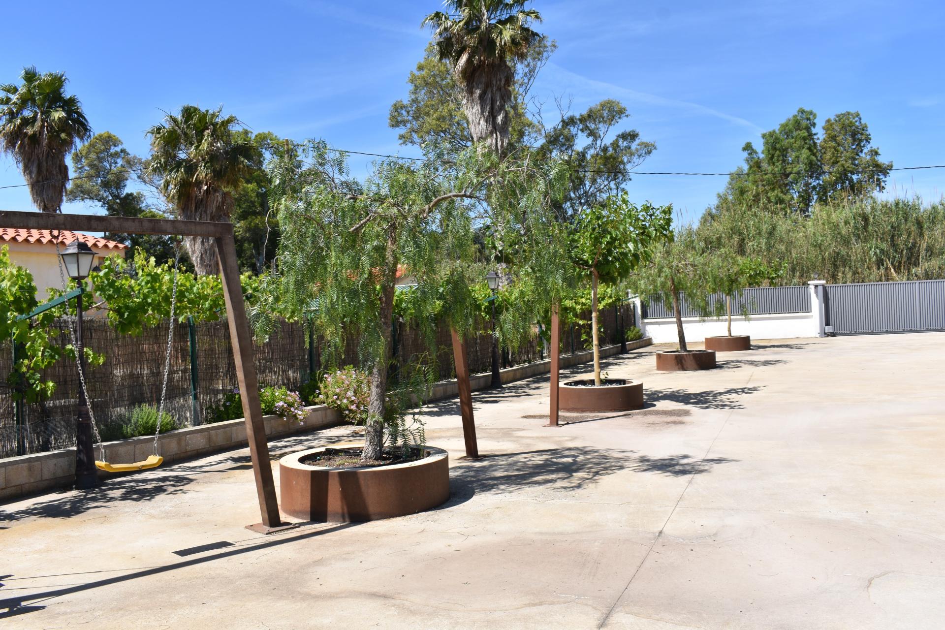 Photo 28 de l'annonce.