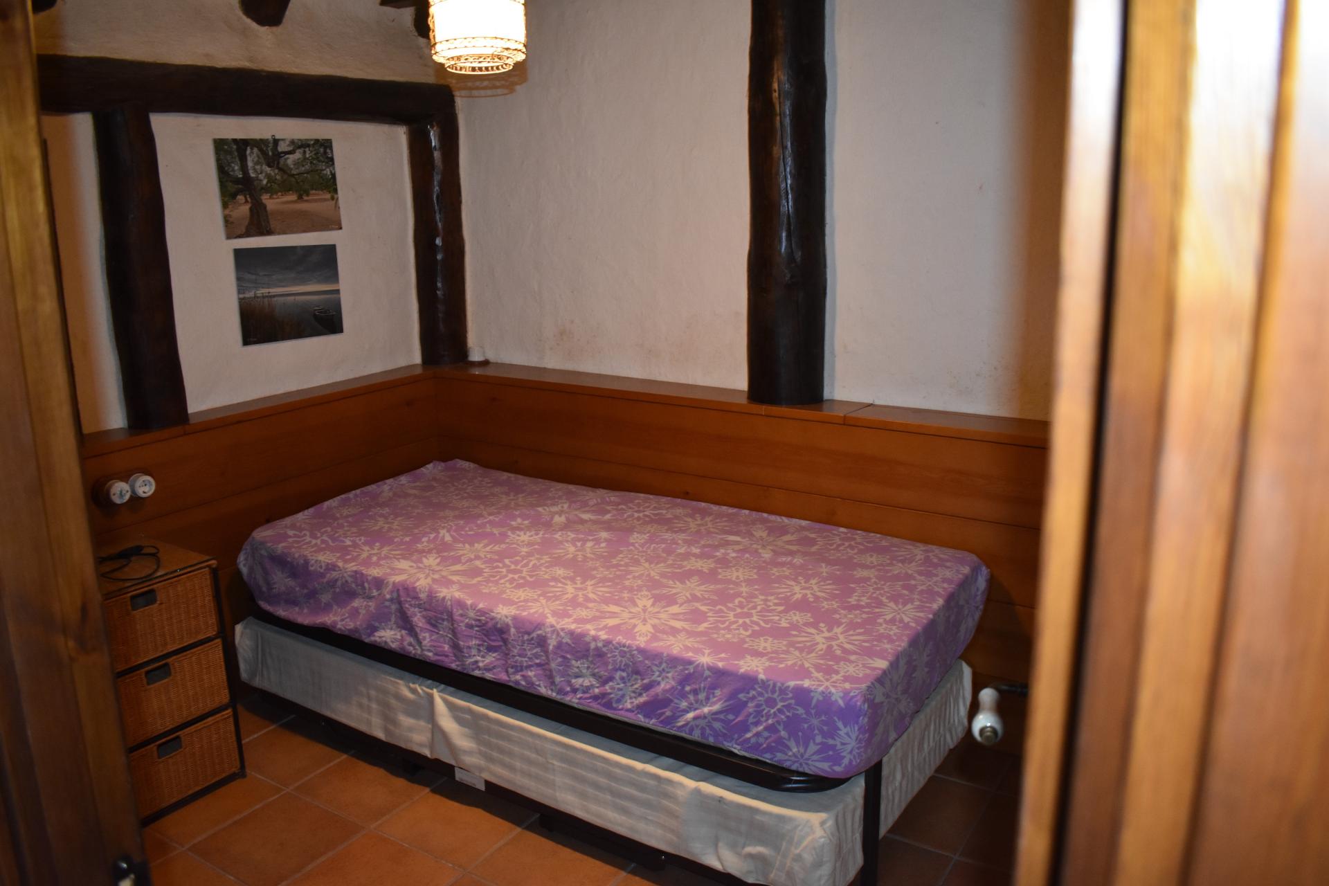 Photo 14 de l'annonce.