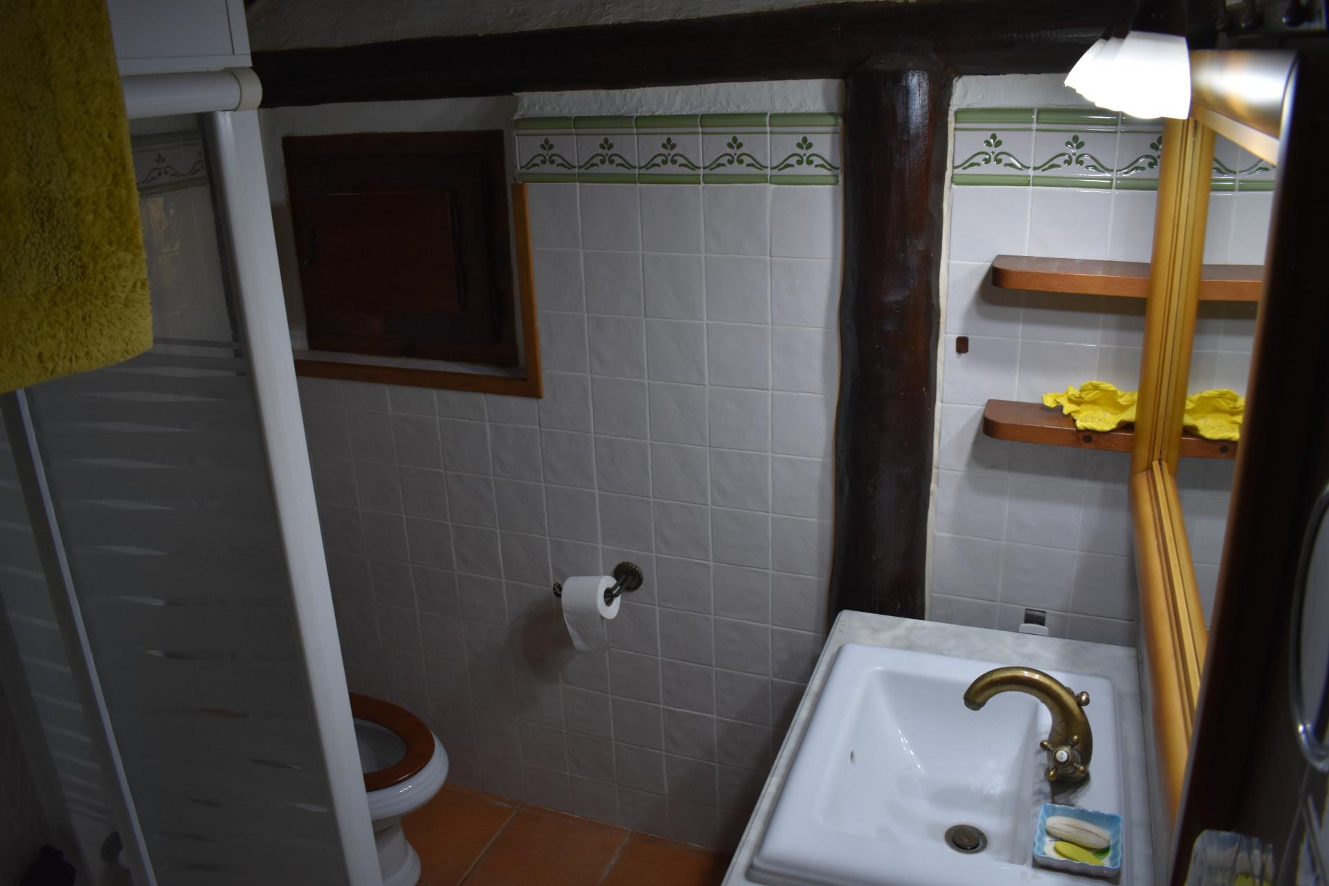 Photo 32 de l'annonce.