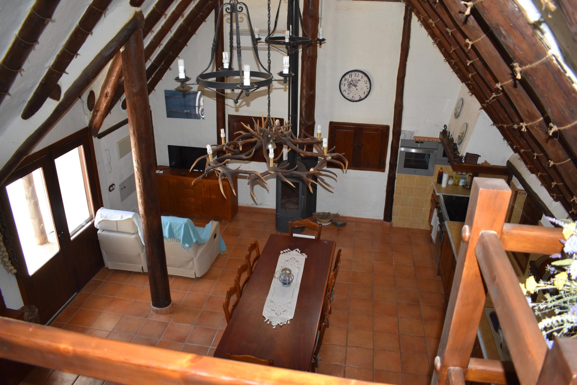 Photo 8 de l'annonce.