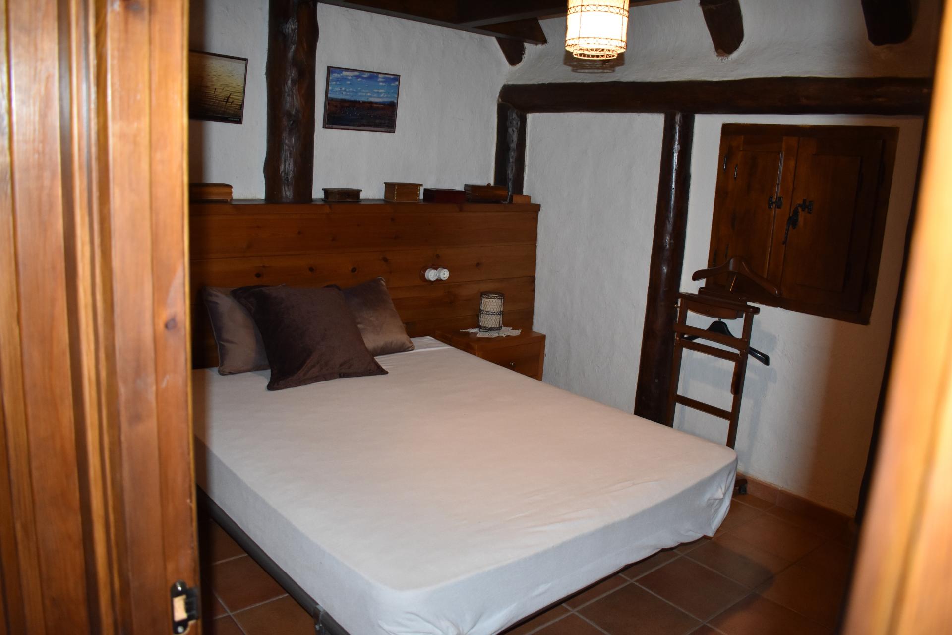 Photo 12 de l'annonce.