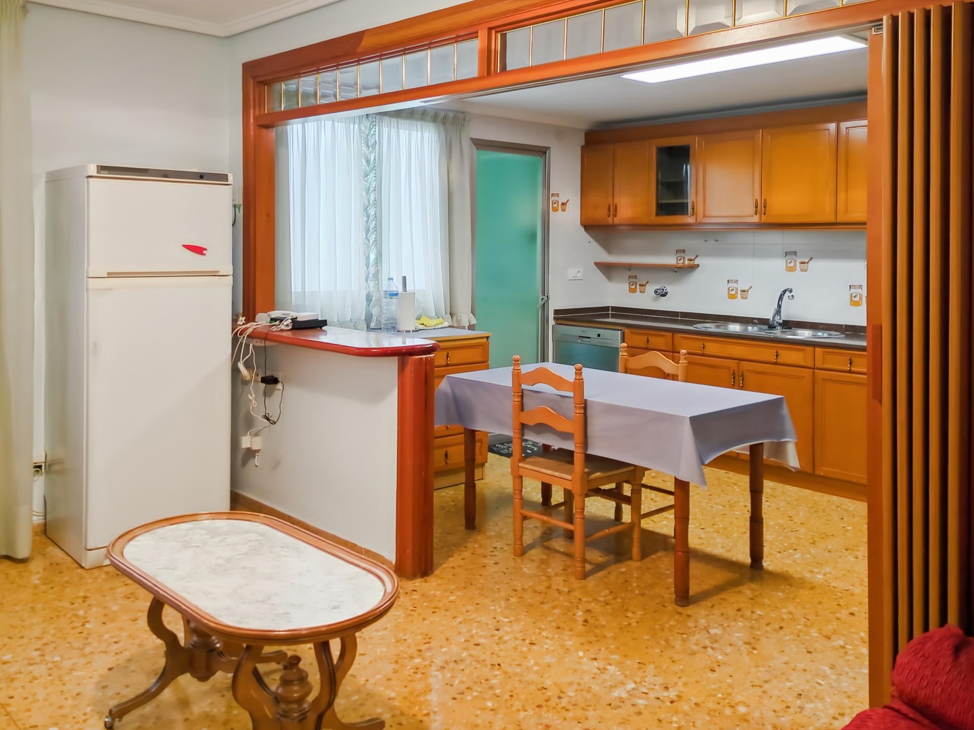 Photo-appartement