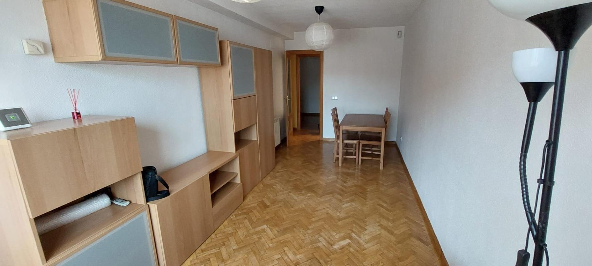 Photo-appartement