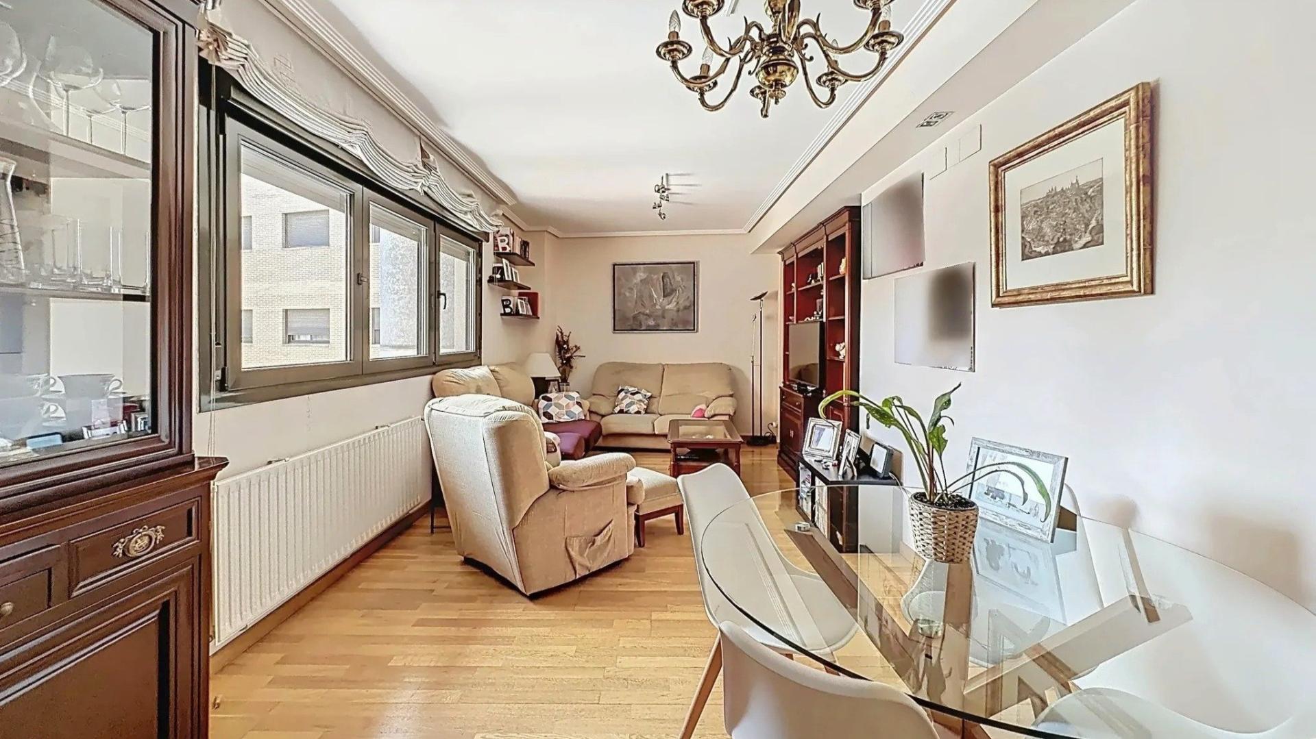 Photo 9 de l'annonce.