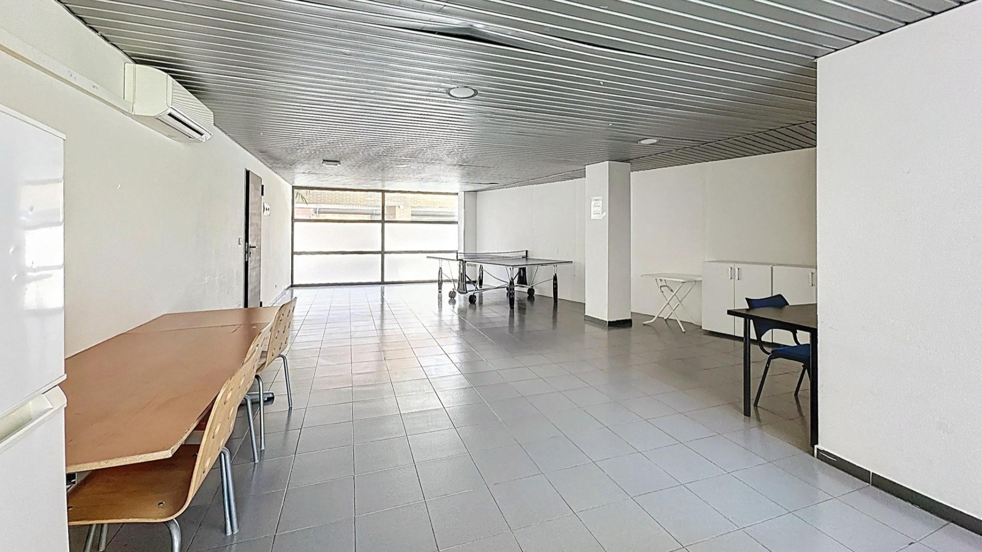 Photo 32 de l'annonce.