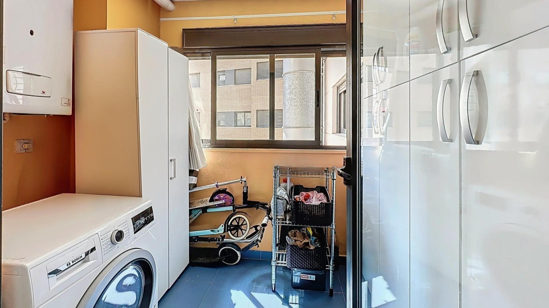 Photo 8 de l'annonce.