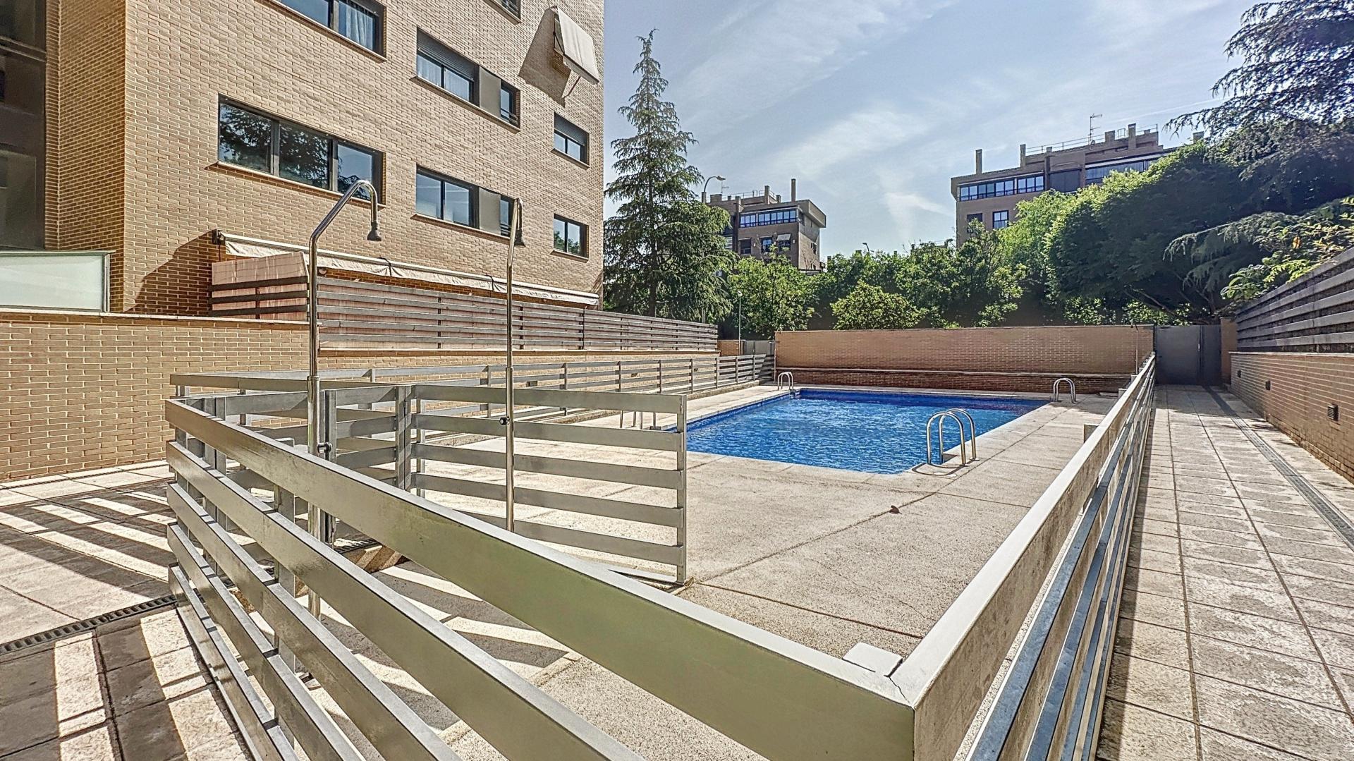 Photo 26 de l'annonce.