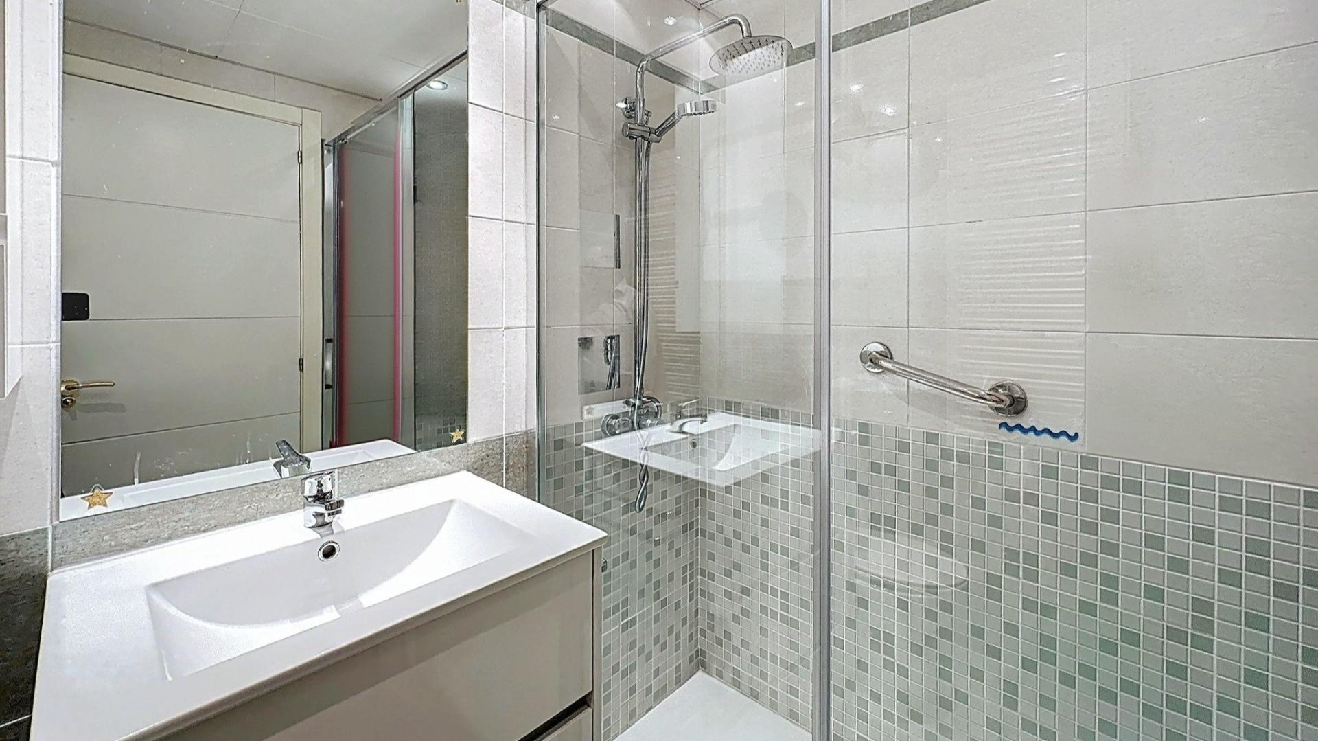 Photo 14 de l'annonce.