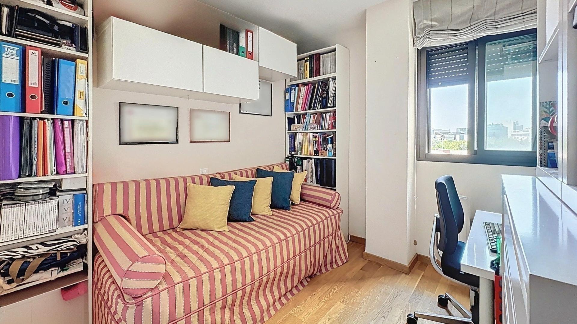 Photo 17 de l'annonce.