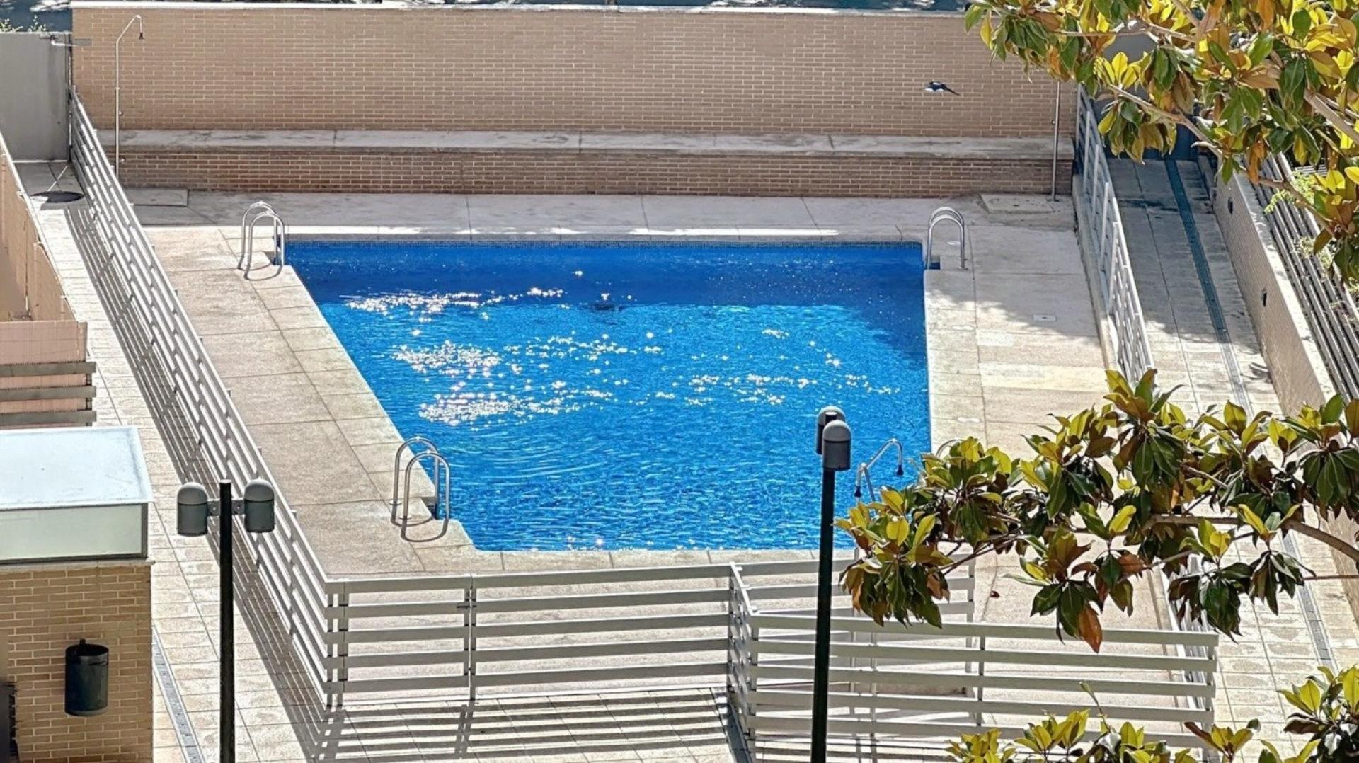 Photo 3 de l'annonce.